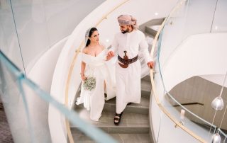 Wedding Videographer Vs Wedding Cinematographer