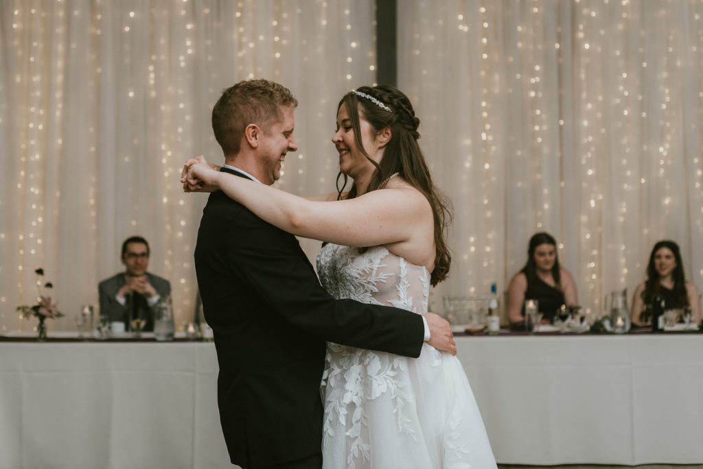 Planning your big day at the beautiful Lakeview by Carmen's wedding venue?