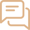 chat Initial Consultation
