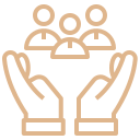 human Initial Consultation