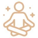 yoga Execution