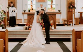 Highlight Reel vs Full Documentary