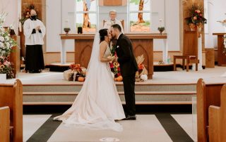 Wedding Photography Planning Checklist