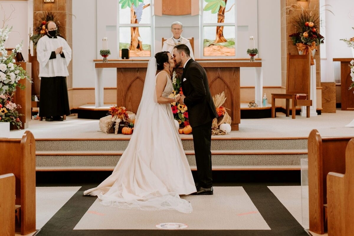 Wedding Photography Planning Checklist