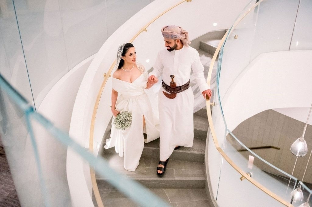 Wedding Venues Guide Near Toronto