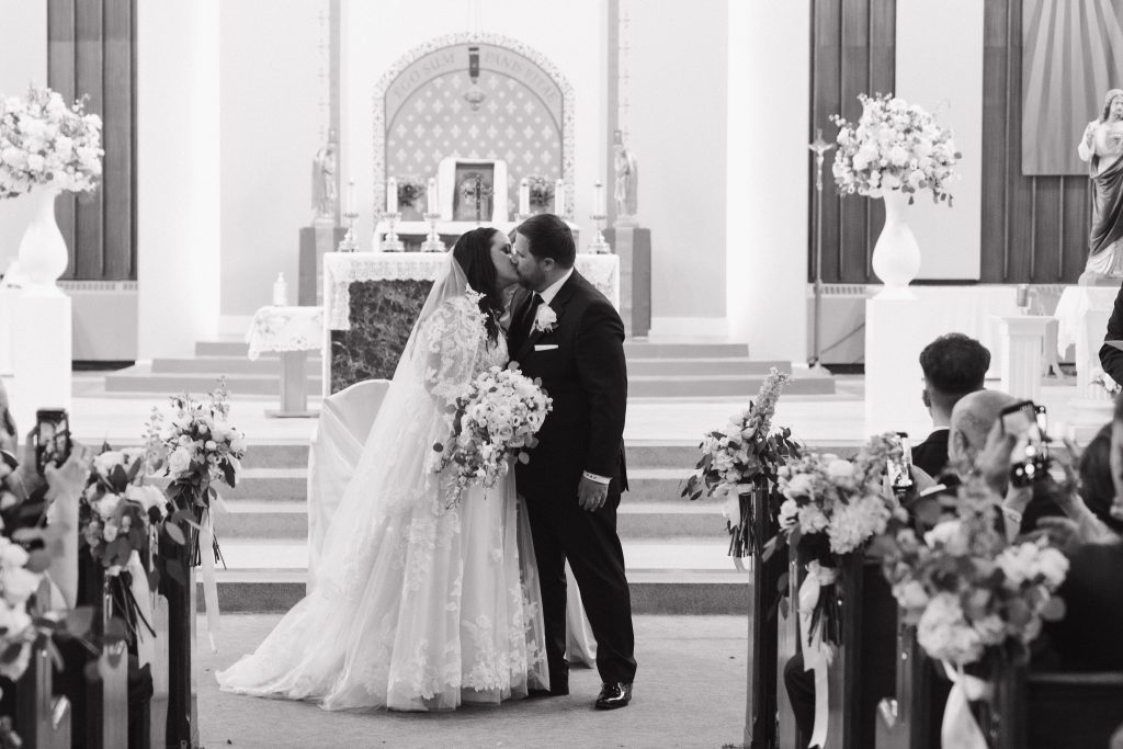 Our Experience Shooting a Terrace Banquet Centre Concord Wedding