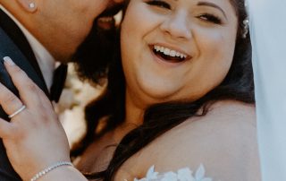 Discover the Timeless Beauty of the Paradise Banquet Halls Wedding Venue in Vaughan