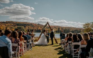 Things Wedding Guests Don’t Actually Care About