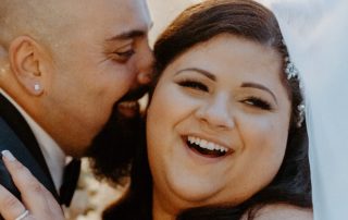Discover the Timeless Beauty of the Paradise Banquet Halls Wedding Venue in Vaughan