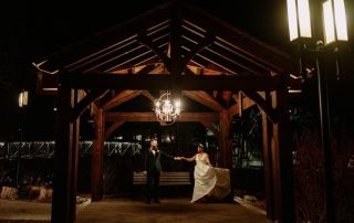 wedding videography songs