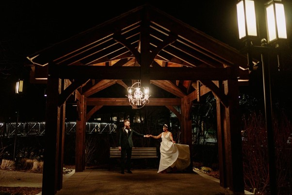 wedding videography songs