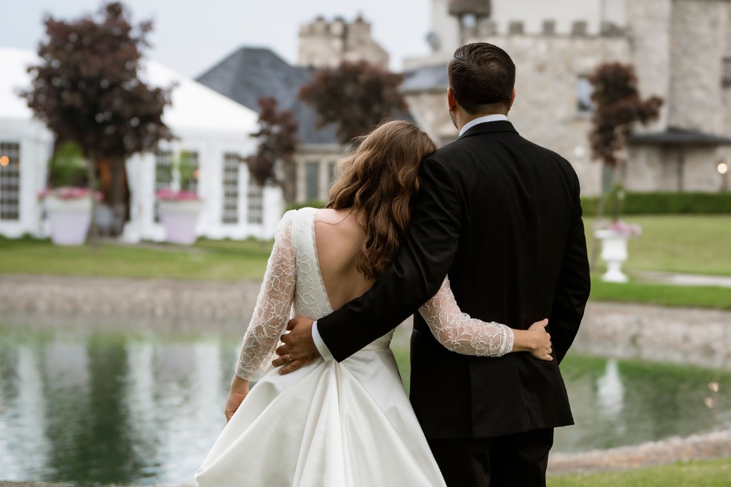 Best Wedding Photographers Toronto