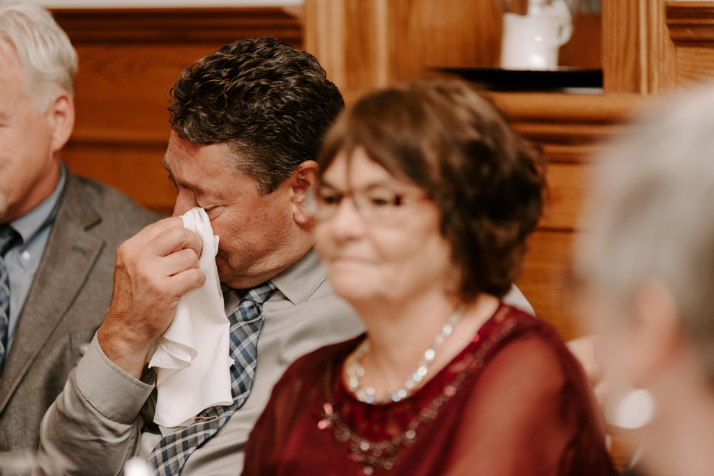 Toronto Engagement Photography