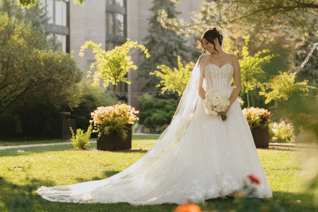 Wedding Photography Packages