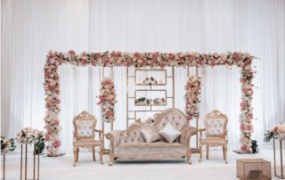 Destination Wedding Venues Toronto
