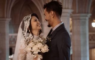 How Long Does It Take to Get Your Wedding Photos Back