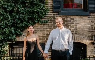 Surprise Proposal Photography (2)