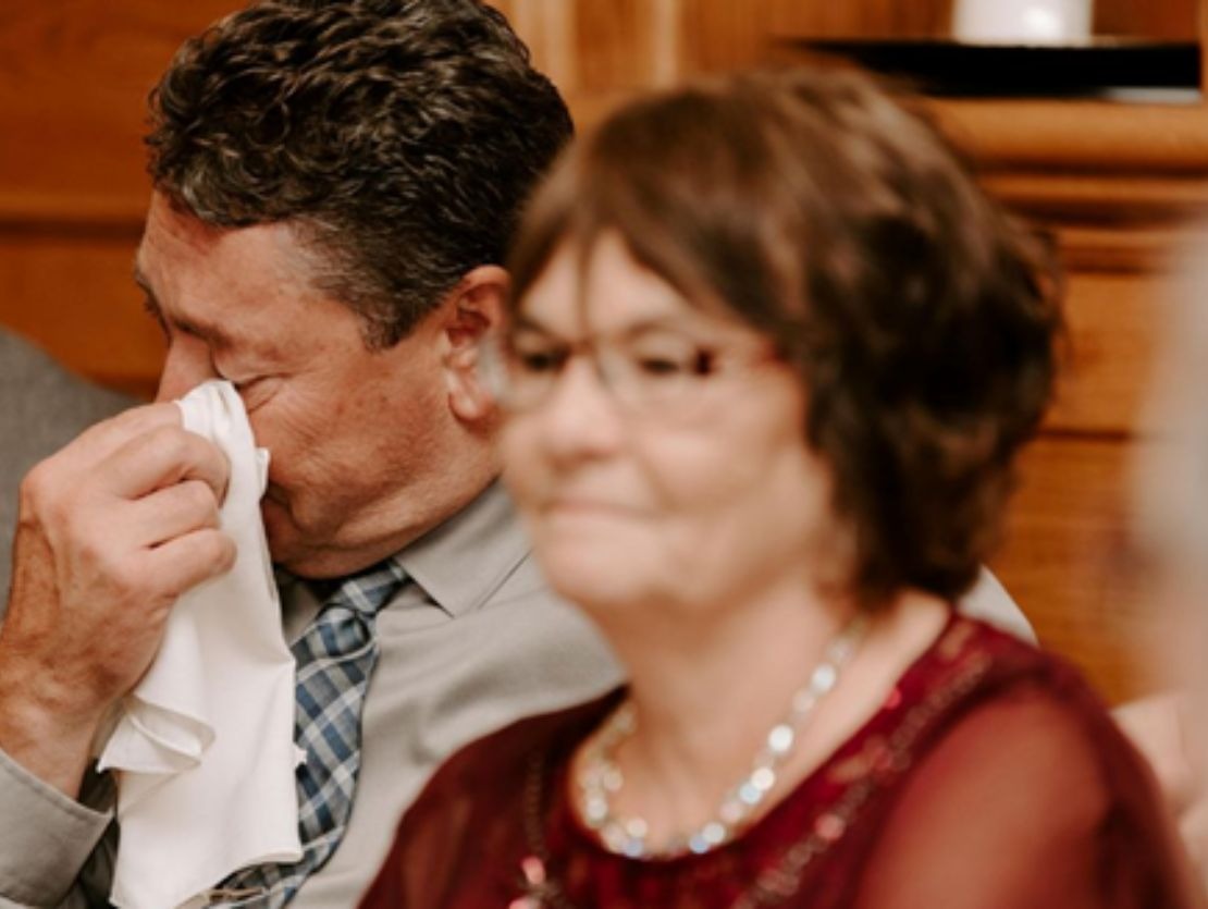 Best Wedding Photographers Toronto
