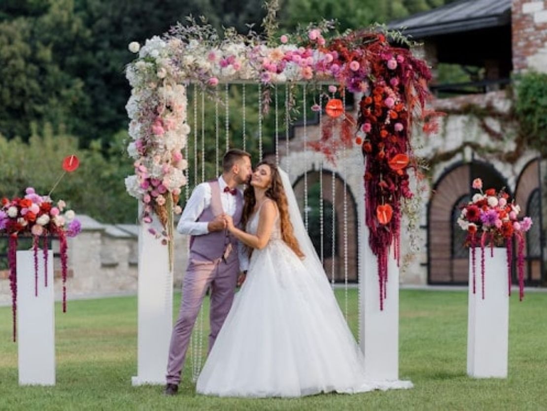 wedding photo contest ideas