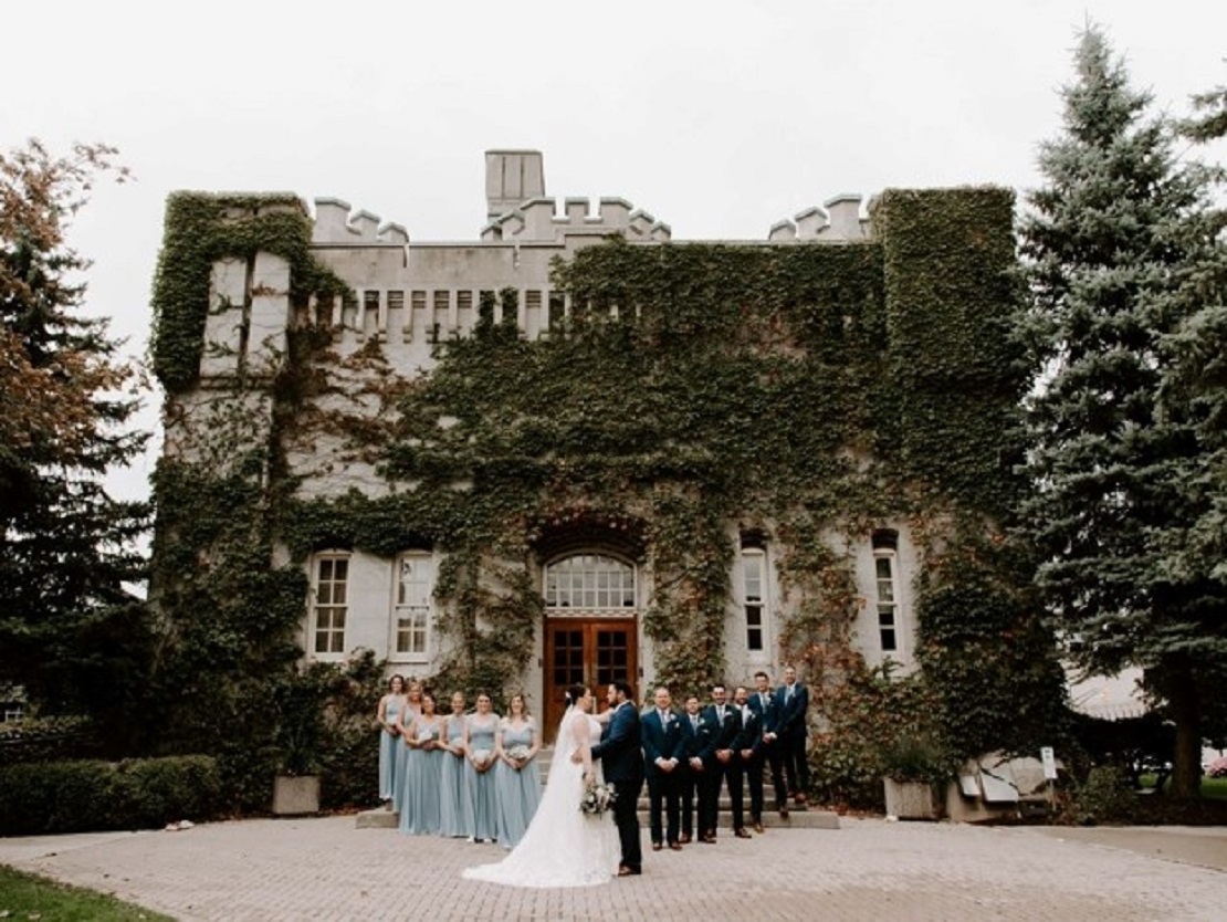 Can Increase Wedding Photography Costs