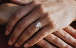 Engagement Photographer Cost in Toronto