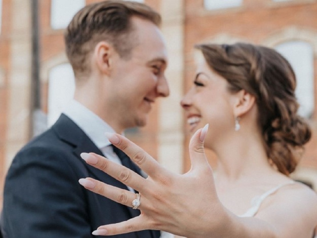 Influences Engagement Photography