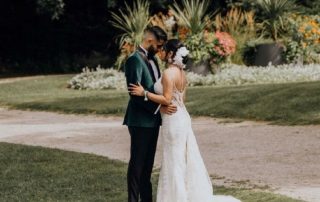 Pre Wedding Photography locations