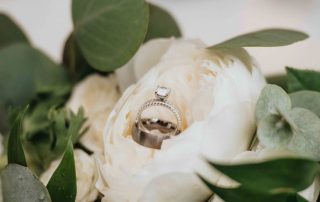 Engagement Photos