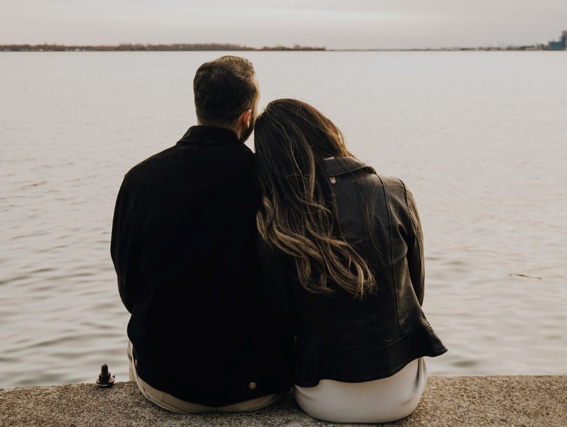 Engagement Sessions
