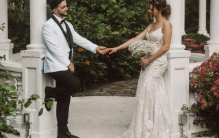 Pre Wedding Photo Ideas for couples